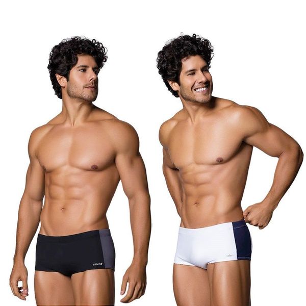 17177212764928 17177212764928