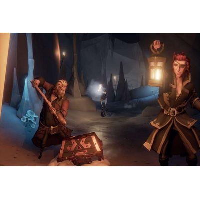 Sea Of Thieves - Xbox One