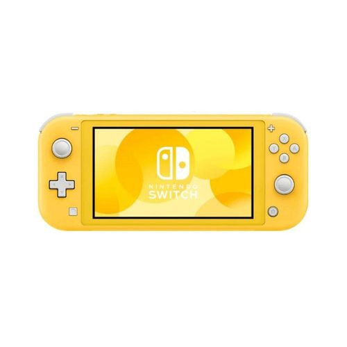 17175065498220