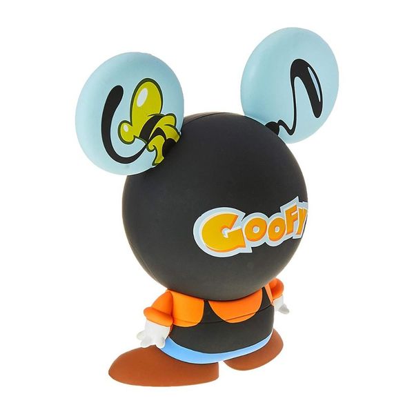 17175065478952 17175065478952