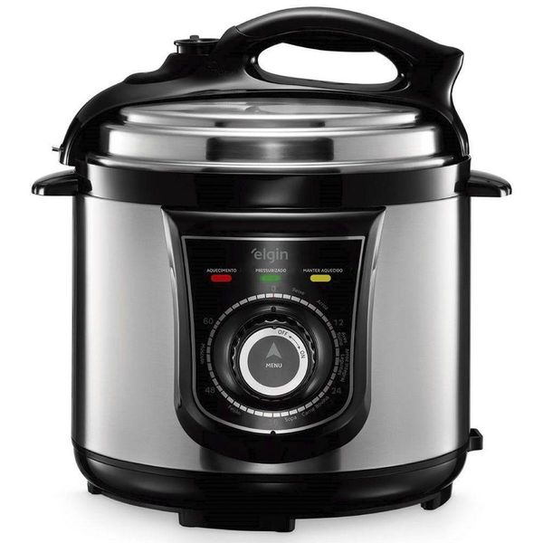 17474482673234 17474482673234