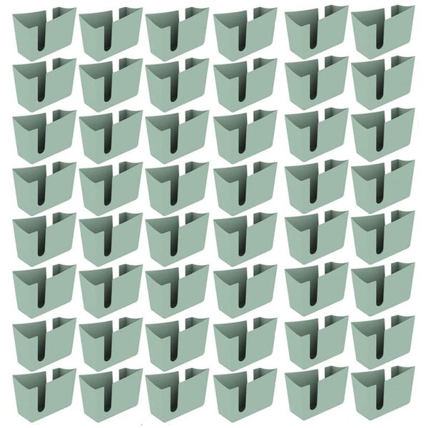 17448556310082 17448556310082