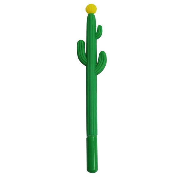 Caneta Fine Line 0.5 Cacto Verde Caneta Fine Line 0.5 Cacto Verde