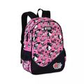 MOCHILA LAPTOP UP PATCH BTS BT21 SOFT16"