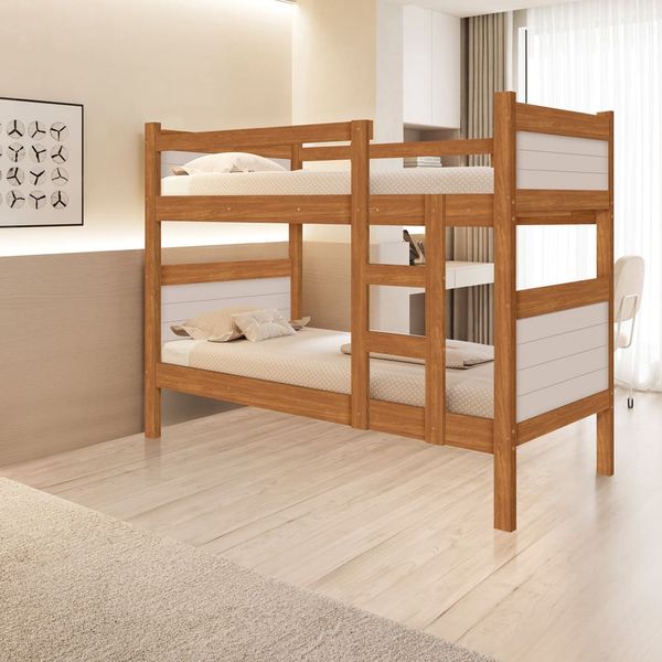 17483564603346 17483564603346