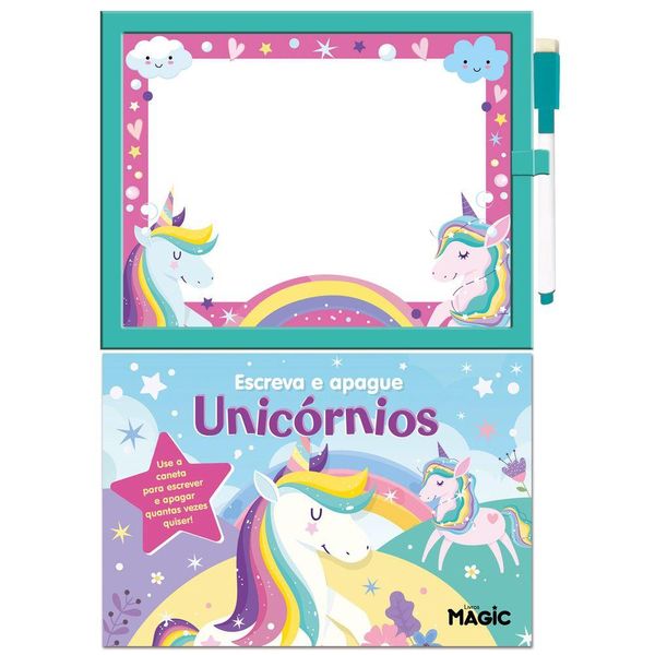 17483077591711 17483077591711