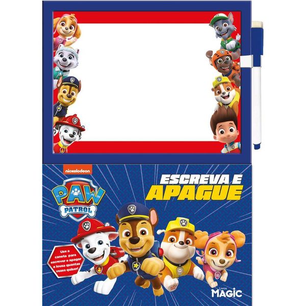 17483077126883 17483077126883