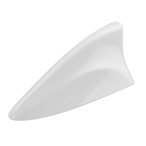 17453616162744 17453616162744