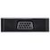 Hub Usb Tipo C / Type C 5 Em 1 Com 2 Hdmi + Vga + Usb...