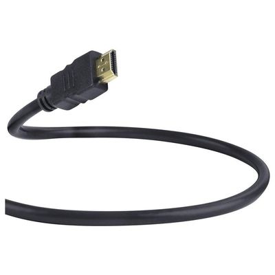 Cabo Hdmi 2.0 4k 3d 2m H20-2