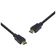Cabo Hdmi 2.0 4k 3d 2m H20-2