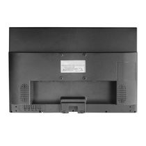 Monitor Brx Led 23 Trw Hdmi + Vga