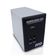 Modulador Proeletronic Agil Pqmo-2600 Vhf - Uhf - Catv -...