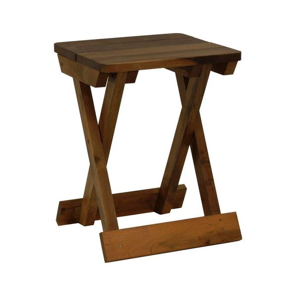 17474007027537 17474007027537