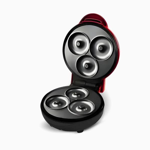 17473992923561 17473992923561