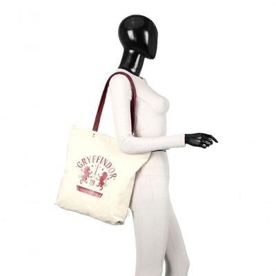 Bolsa Sintetica Bege - Unico Bege