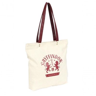Bolsa Sintetica Bege - Unico Bege