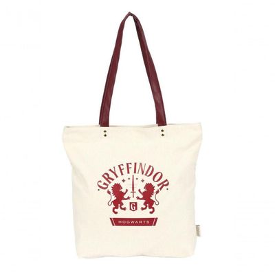 Bolsa Sintetica Bege - Unico Bege