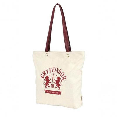 Bolsa Sintetica Bege - Unico Bege