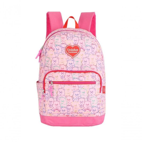 17474254567673 17474254567673