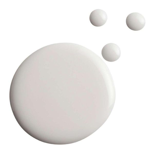 17472514662734 17472514662734