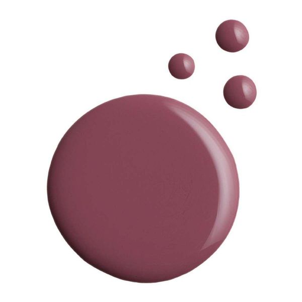 17472513753667 17472513753667