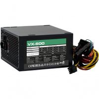 17400004871469