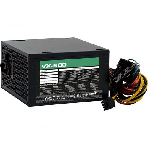 17400004871469