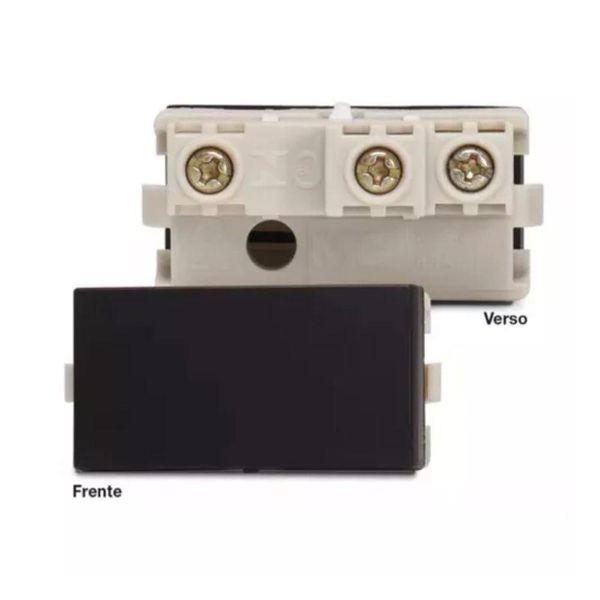 17441073517907 17441073517907