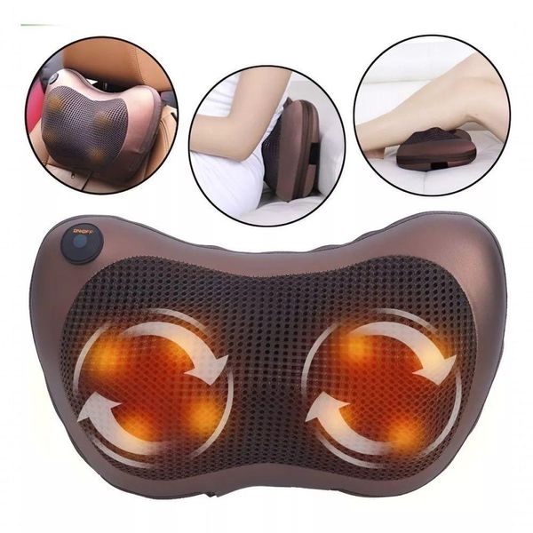 17480327662385 17480327662385