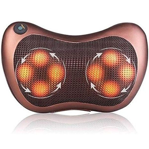 17480323983281 17480323983281