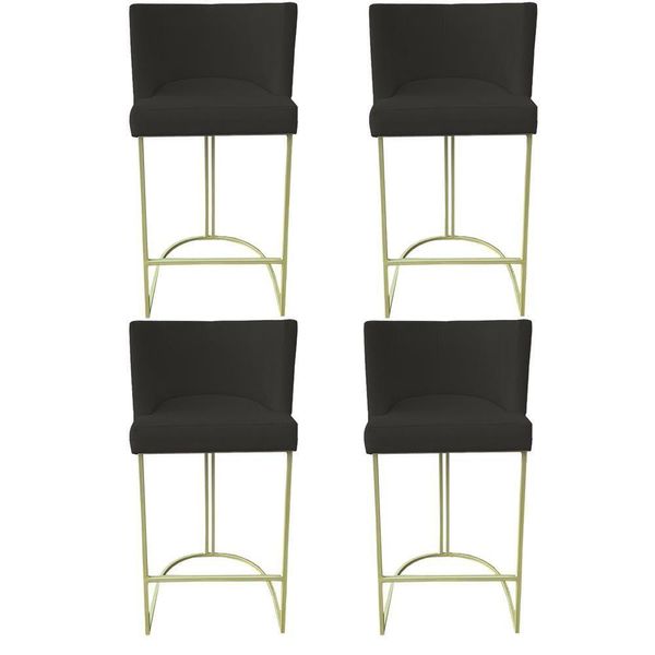 17476653832604 17476653832604