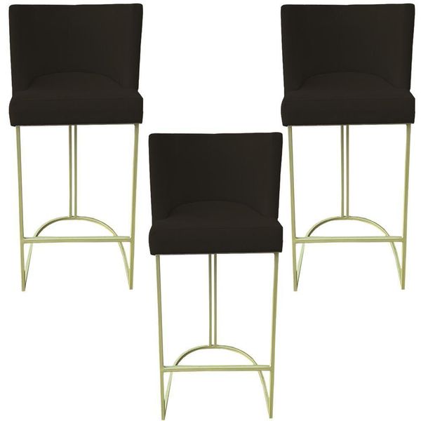 17476648078259 17476648078259