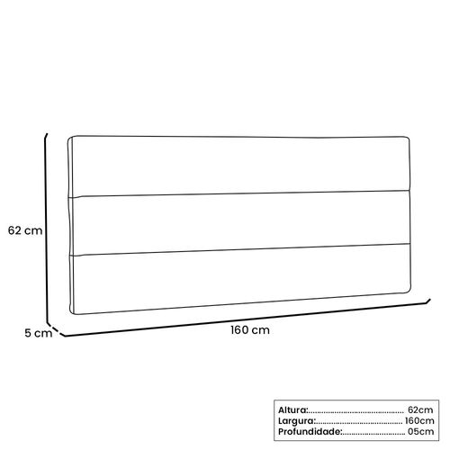 image-0beace6eb2124a84a954b86b3bdc5f4e