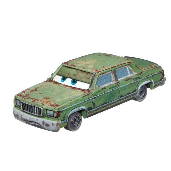 17481345719531 17481345719531