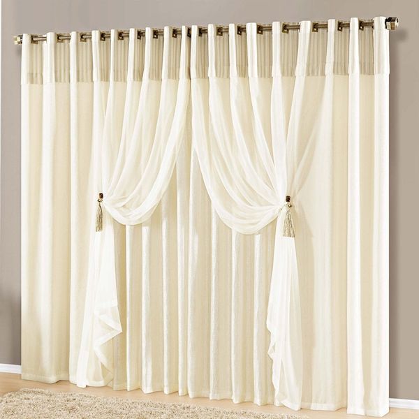 17175039611979 17175039611979