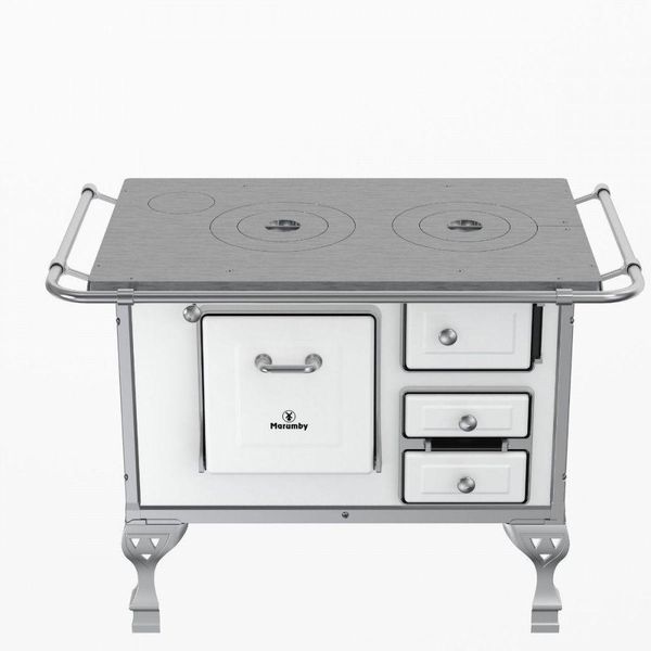 17480348527348 17480348527348