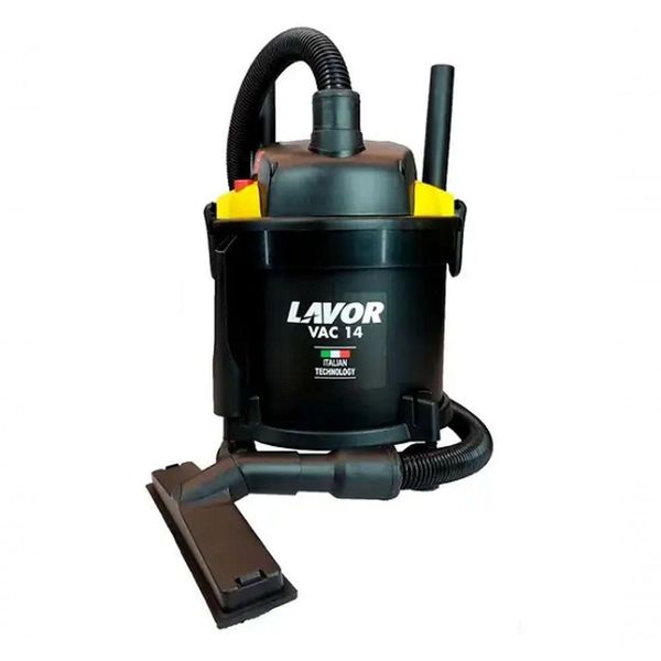 17478475676612 17478475676612