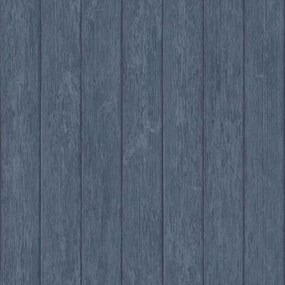 Papel De Parede Deauville 2 G56441 - Rolo 10m X 0,53m