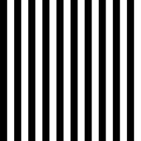 17423047588953