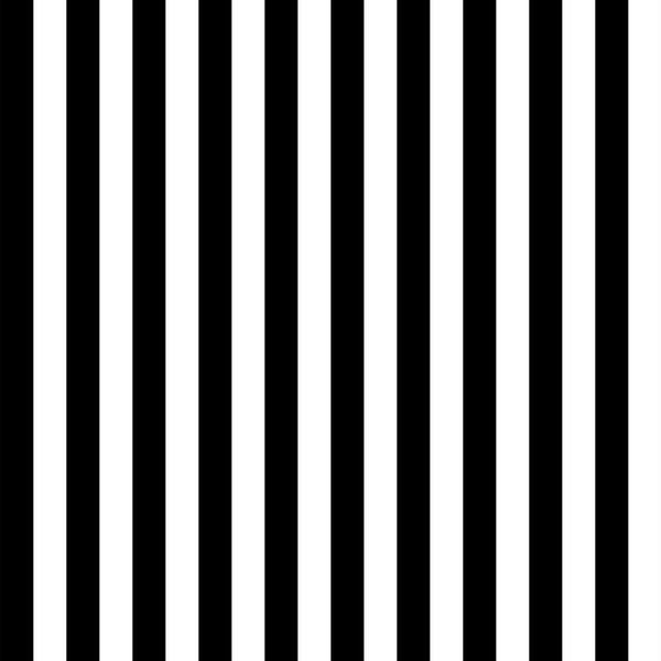 17423047588953