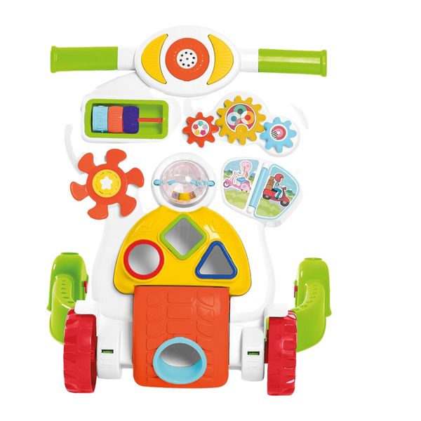 17177597832741 17177597832741