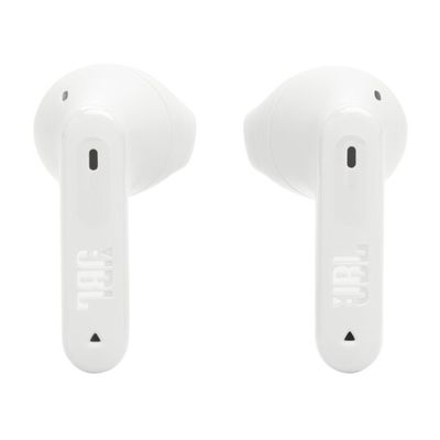 Fone De Ouvido Bluetooth Sem Fio JBL Tune Flex 2 - Branco