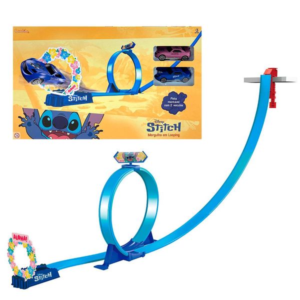 17484643216572 17484643216572