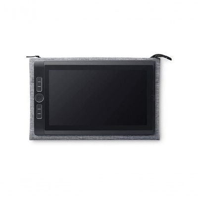 Capa Protetora Wacom Tamanho Medio - Ack52701