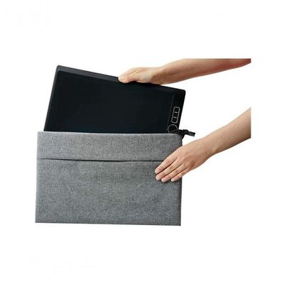 Capa Protetora Wacom Tamanho Medio - Ack52701