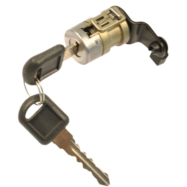 17174572086814 17174572086814