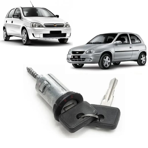 17174572068103 17174572068103