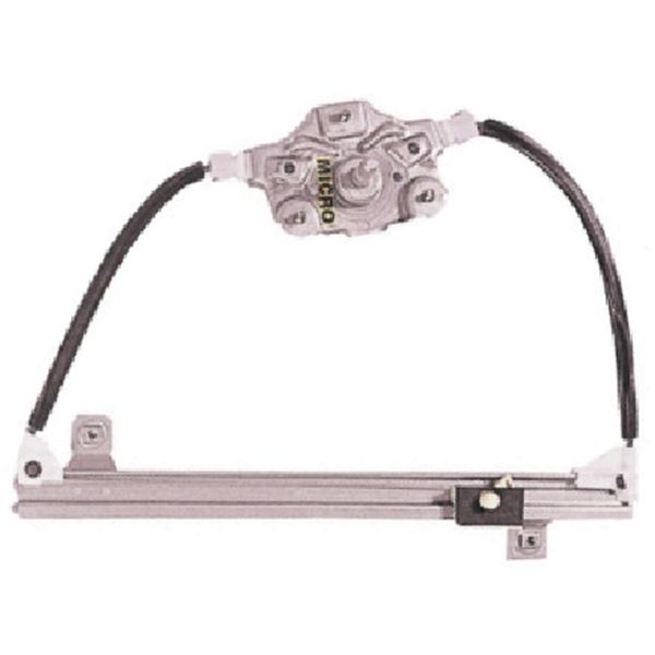 17174569512075 17174569512075