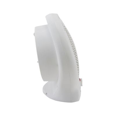 Aquecedor Termoventilador Doméstico A102 Branco - Ventisol Voltagem:220v 220v